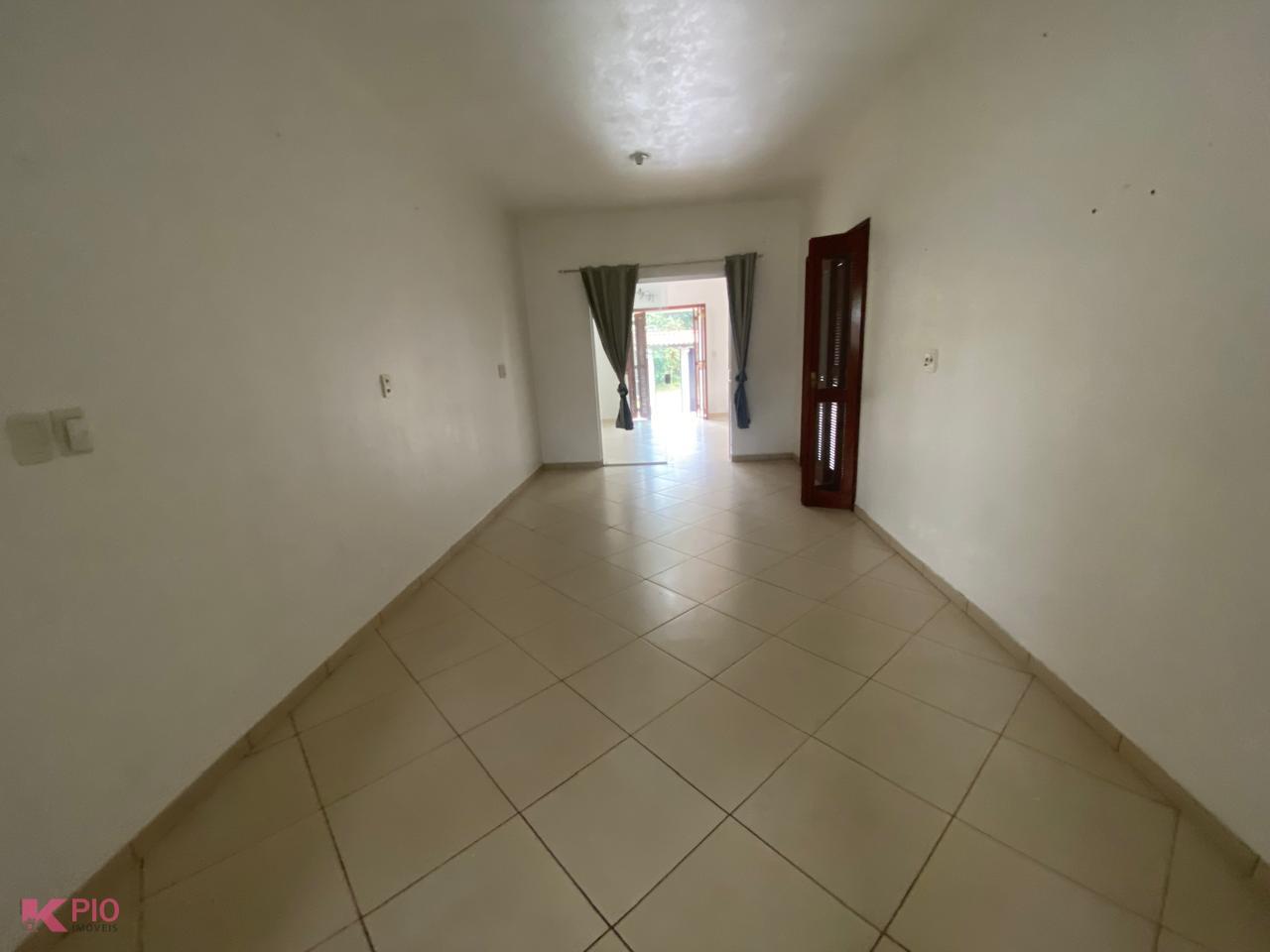 860_9984.jpg