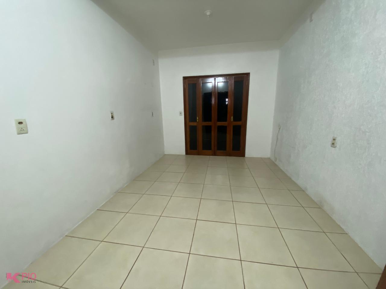 860_9986.jpg