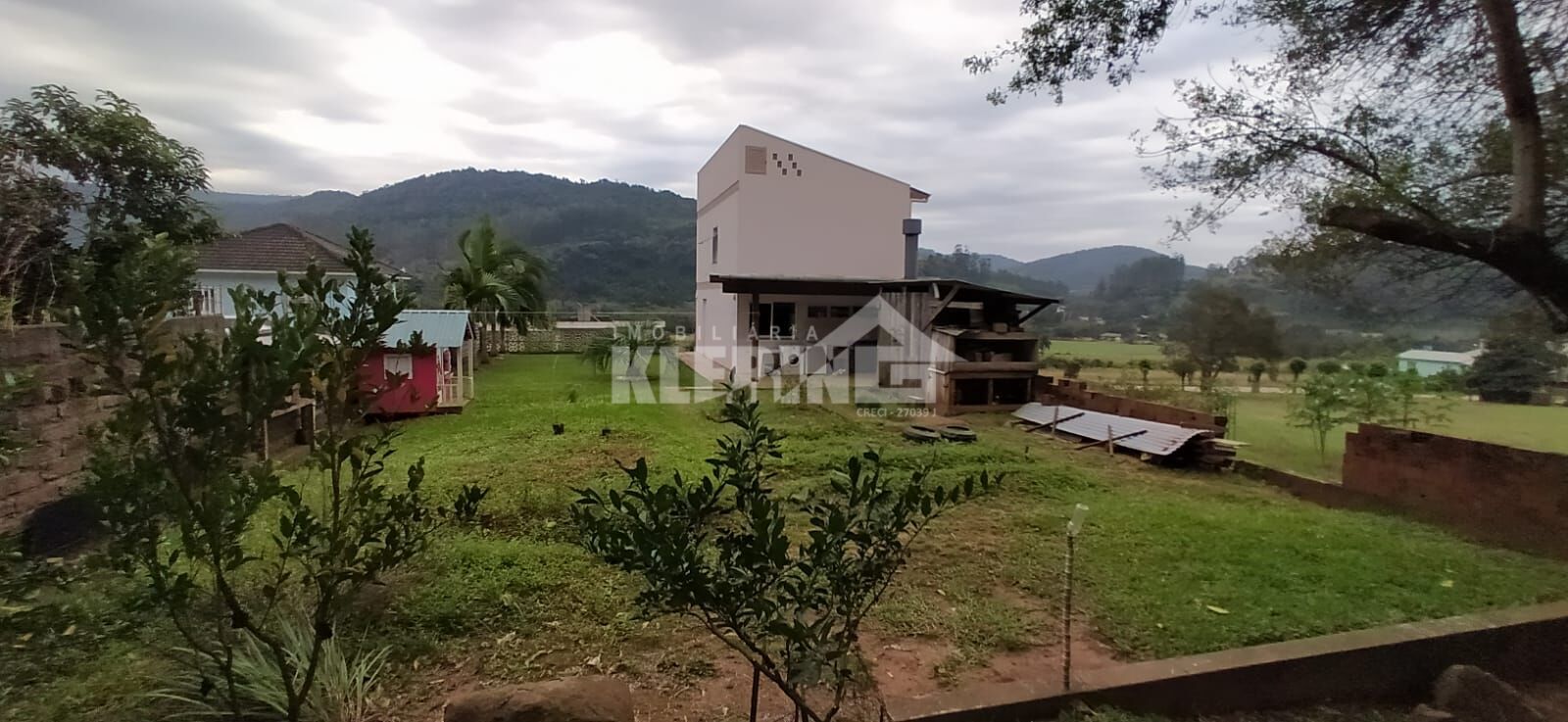 Imagem do imóvel
