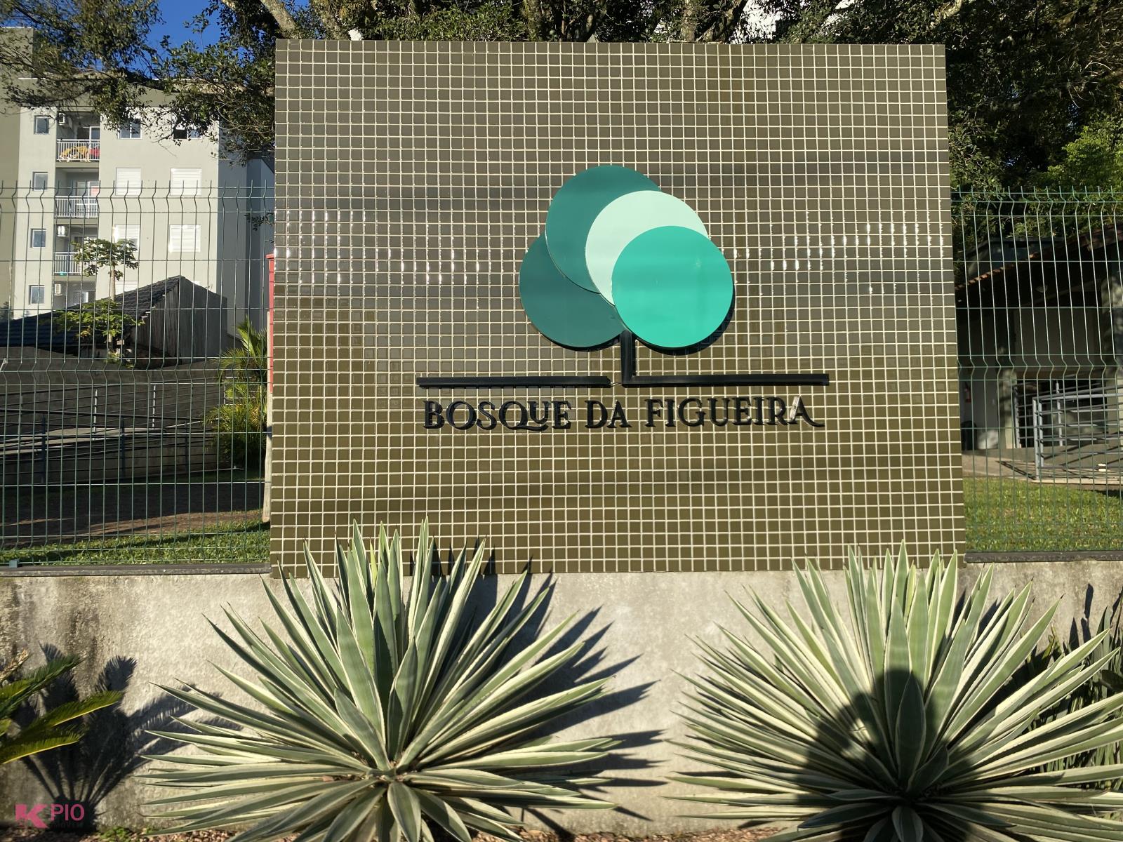 876_10214.jpg