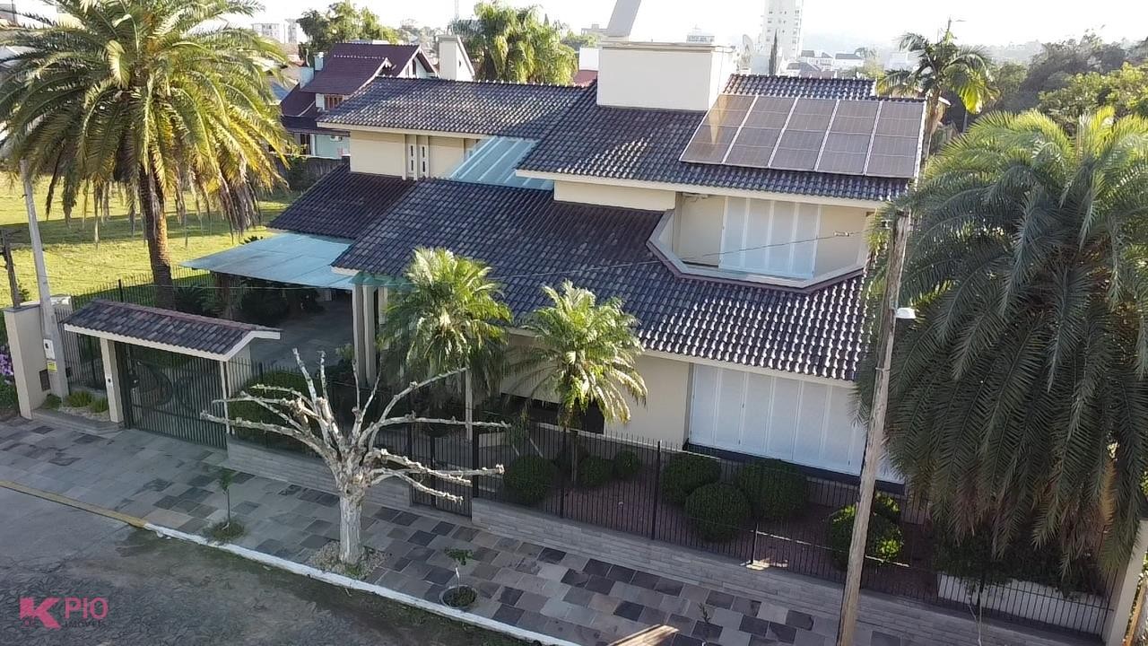 916_10657.jpg