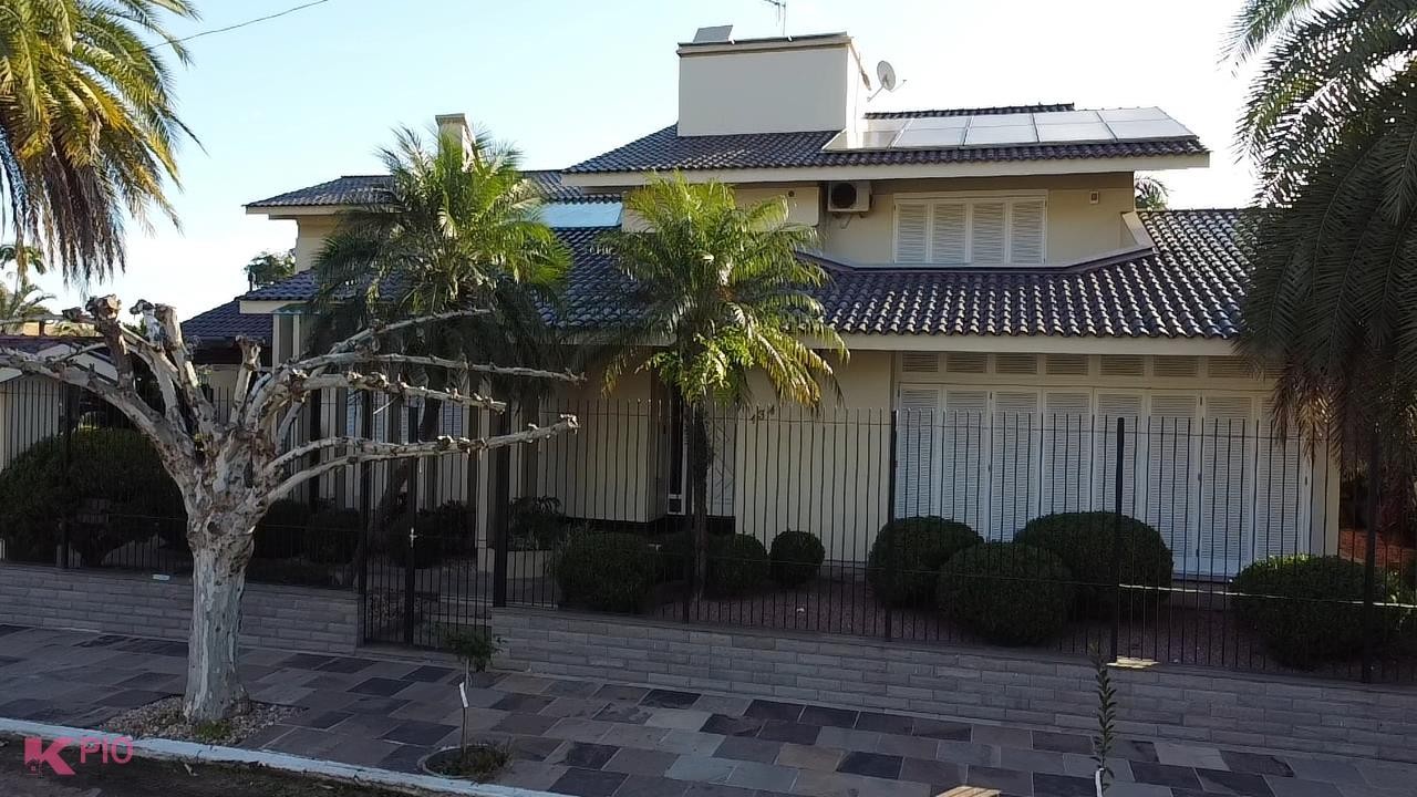 916_10659.jpg