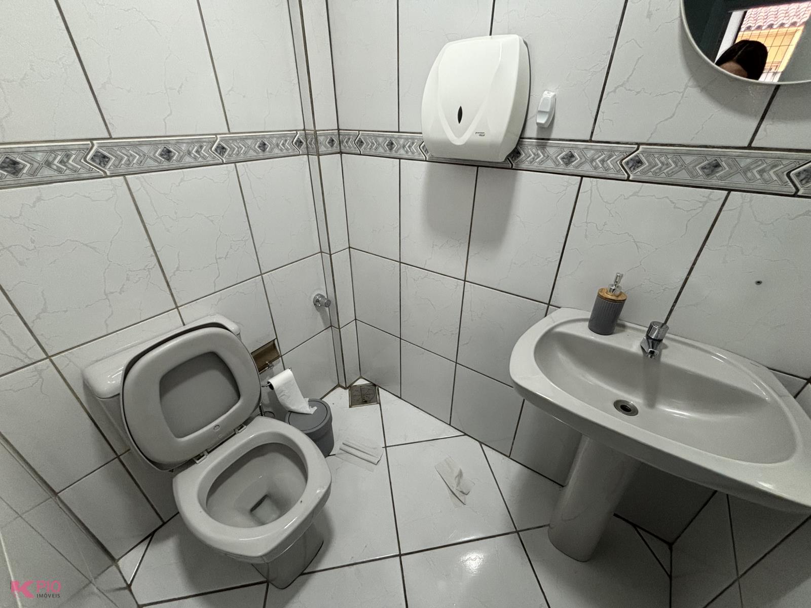 920_10688.jpg