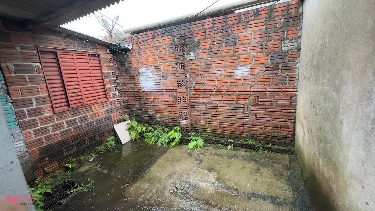 948_11052.jpg