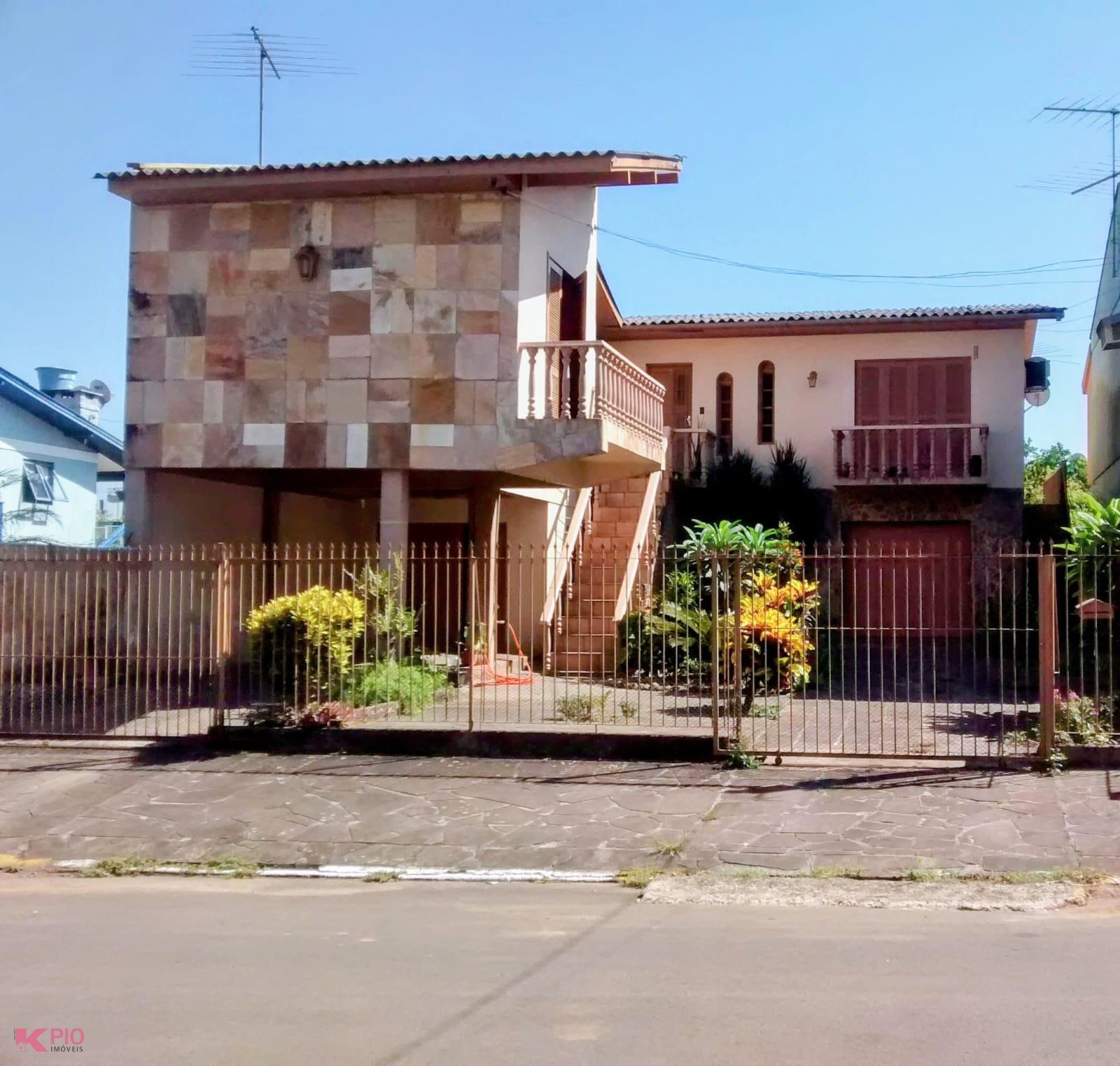 976_11324.jpg