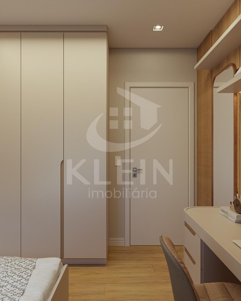 4913_95098.jpg