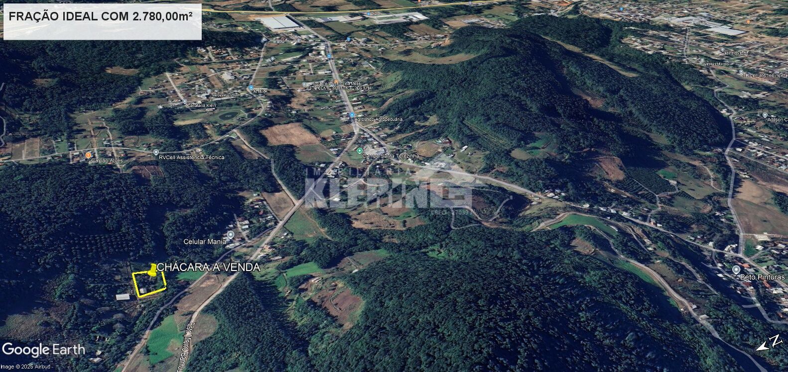 Imagem do imóvel