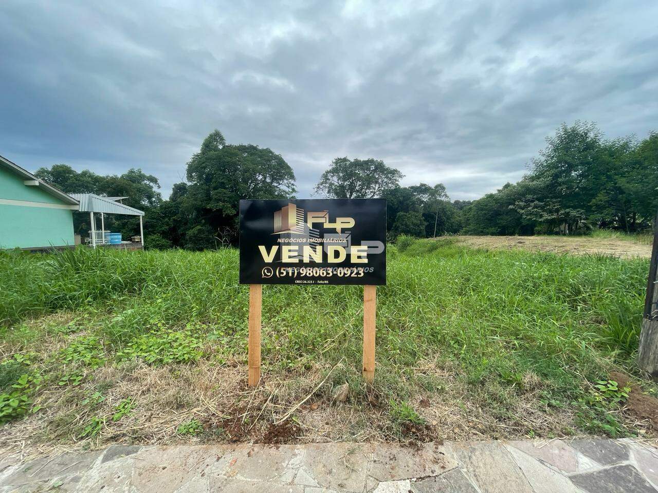 Imagem do imóvel