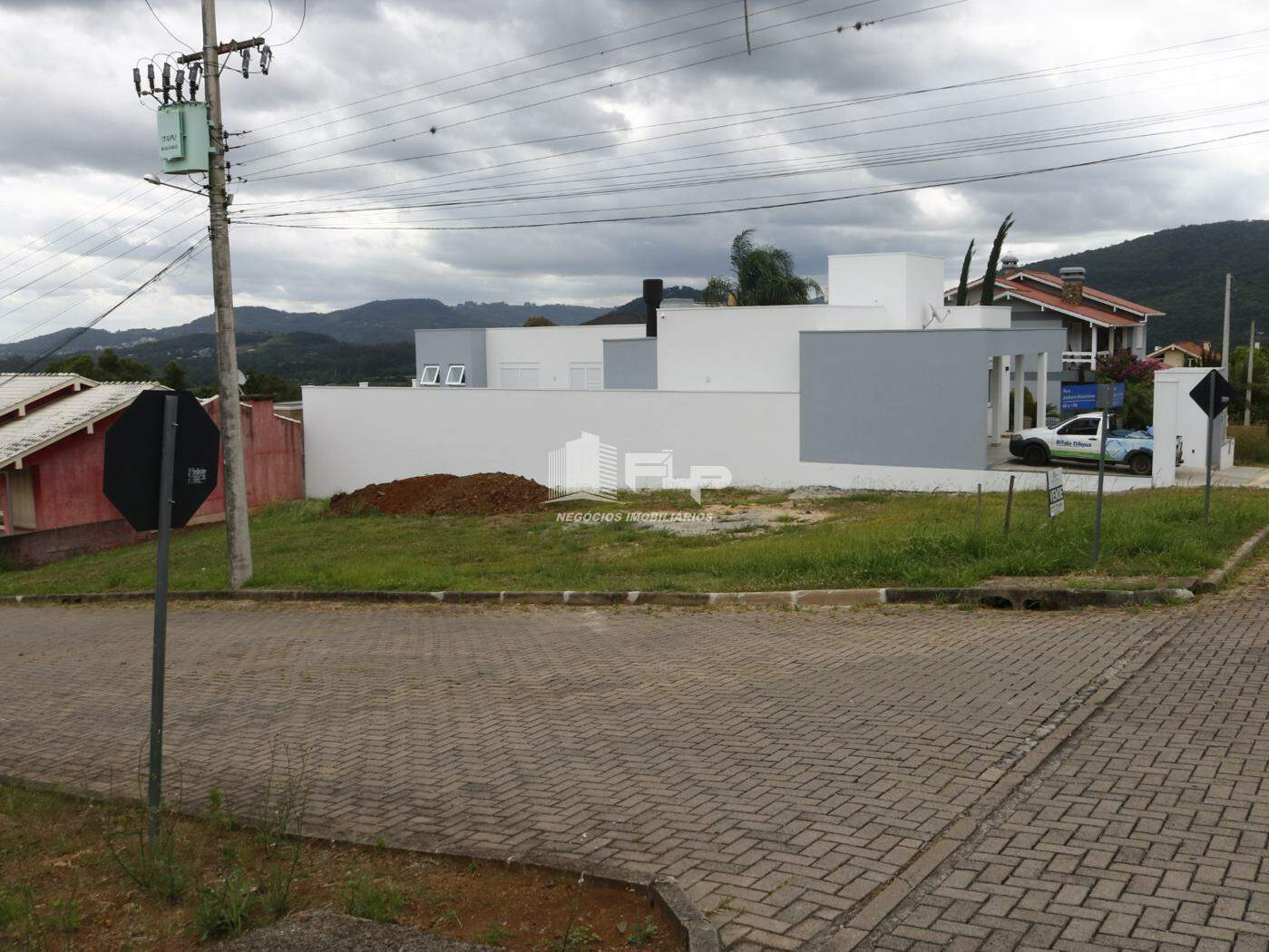 Imagem do imóvel