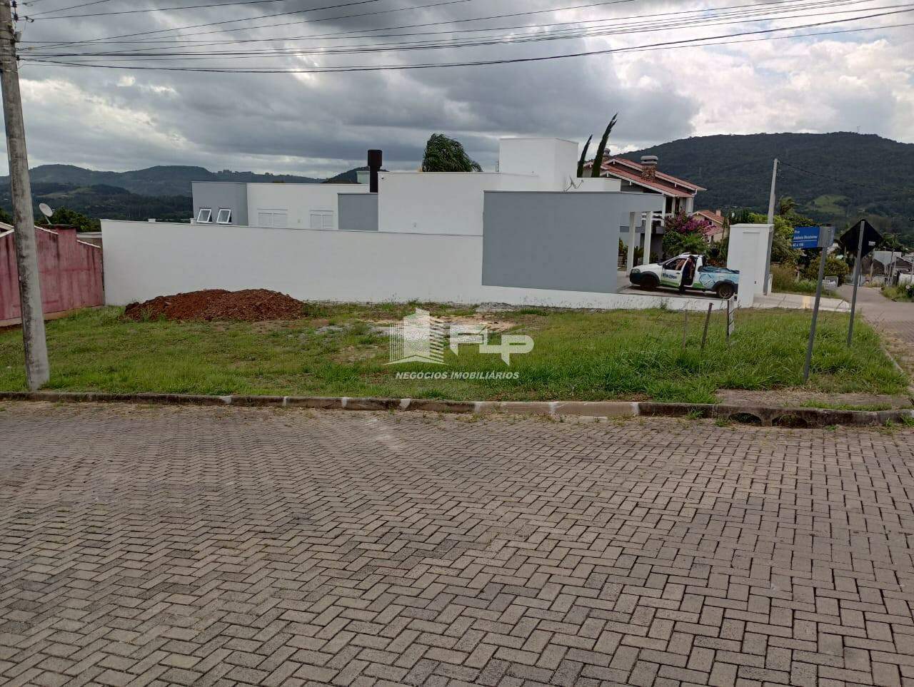 Imagem do imóvel