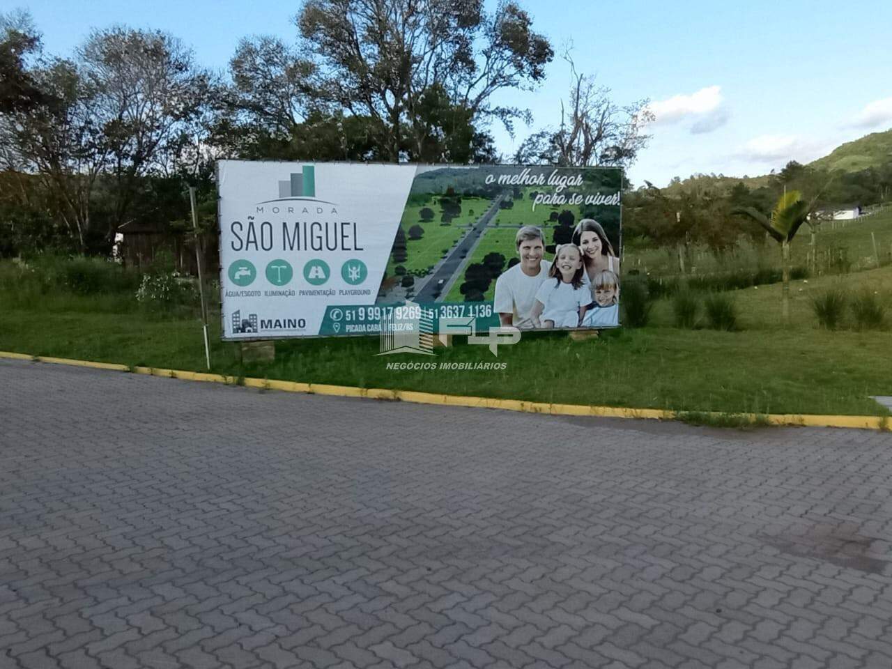Imagem do imóvel
