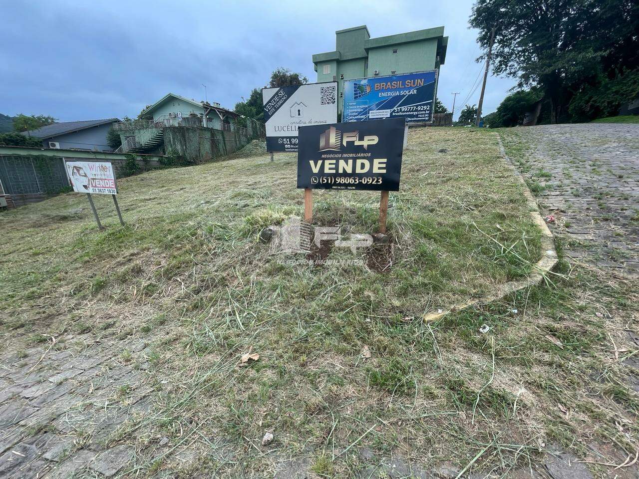 Imagem do imóvel