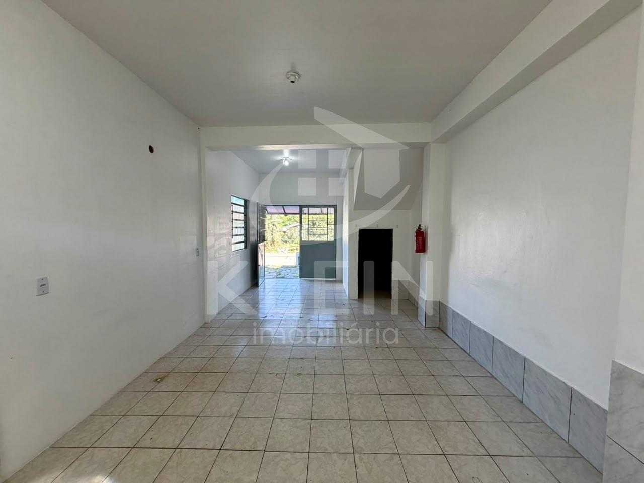 3888_95188.jpg