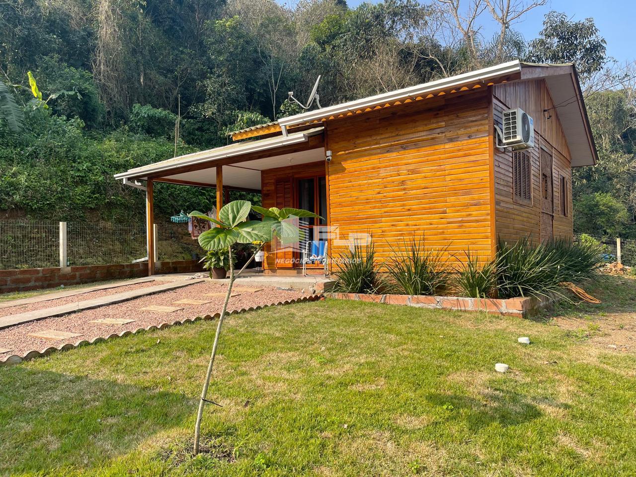Imagem do imóvel