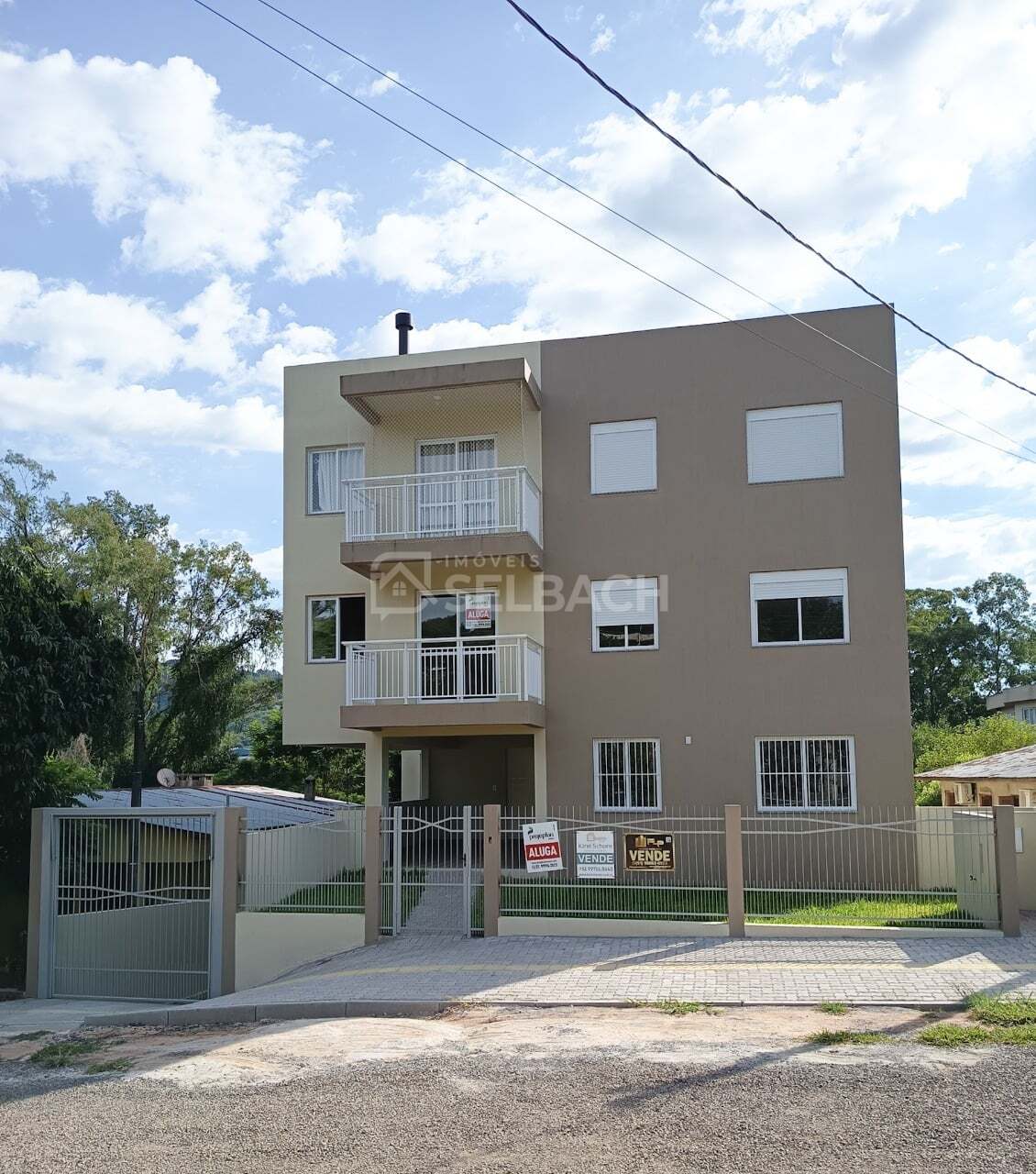 Imagem do imóvel