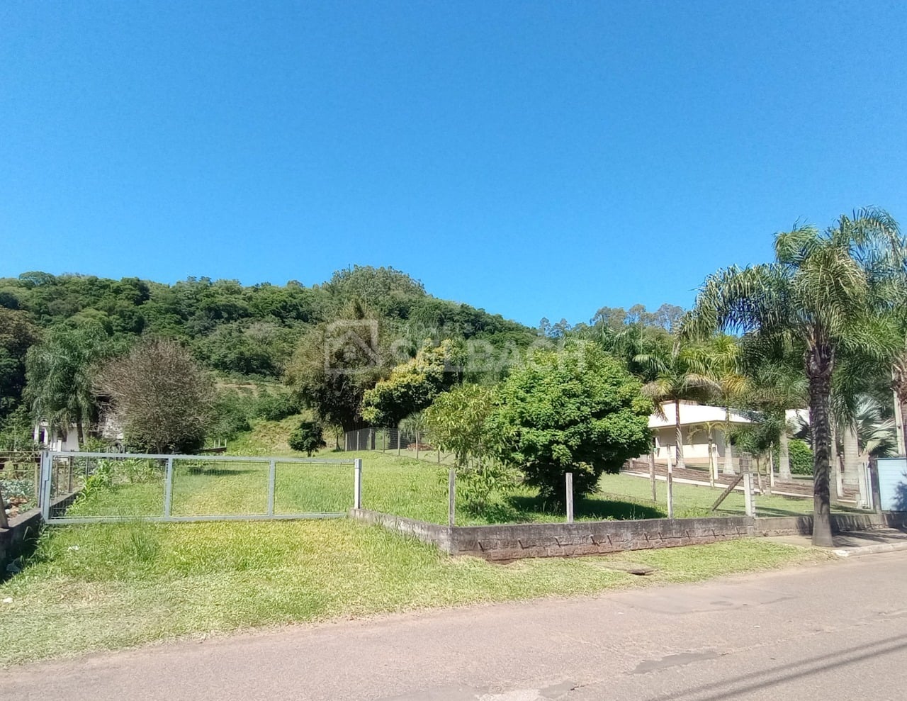 Imagem do imóvel