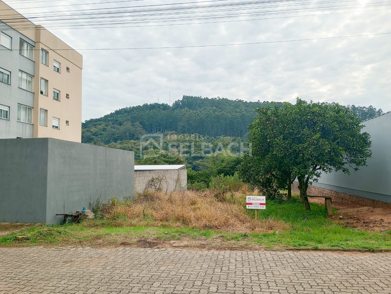 Imagem do imóvel