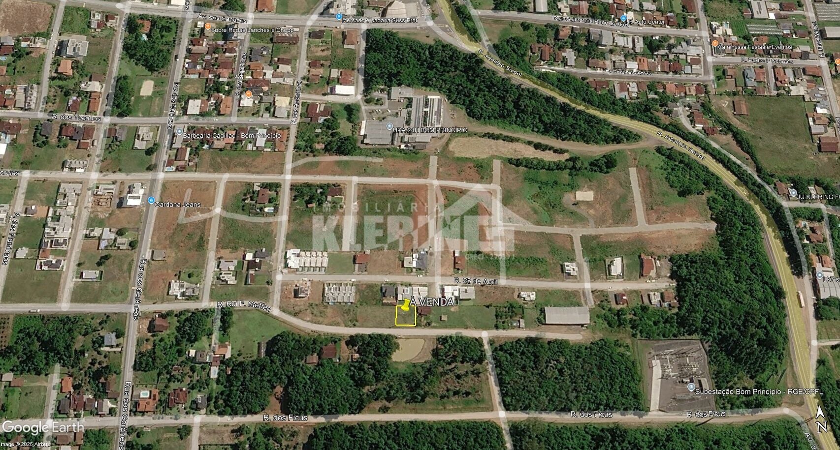 Imagem do imóvel