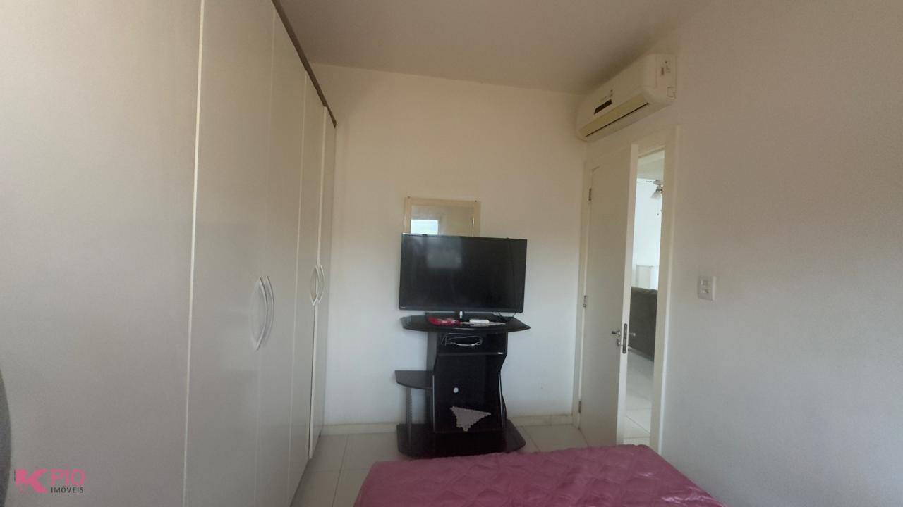 1006_11648.jpg