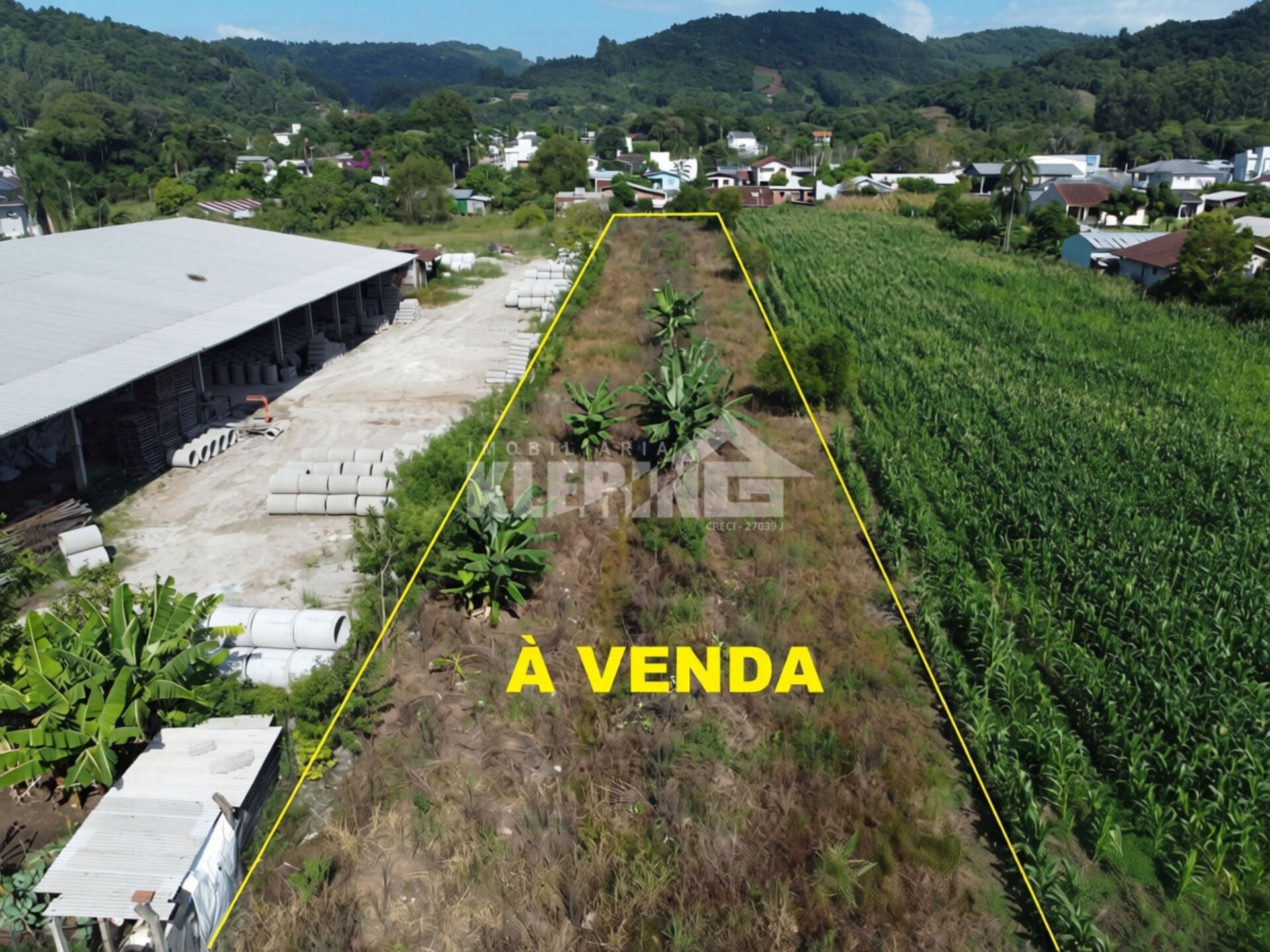 Imagem do imóvel