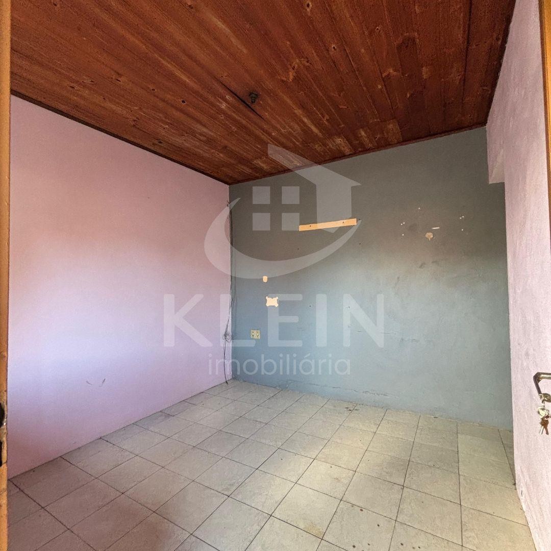 4497_87559.jpg