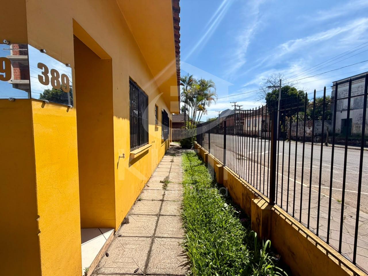 4926_95534.jpg