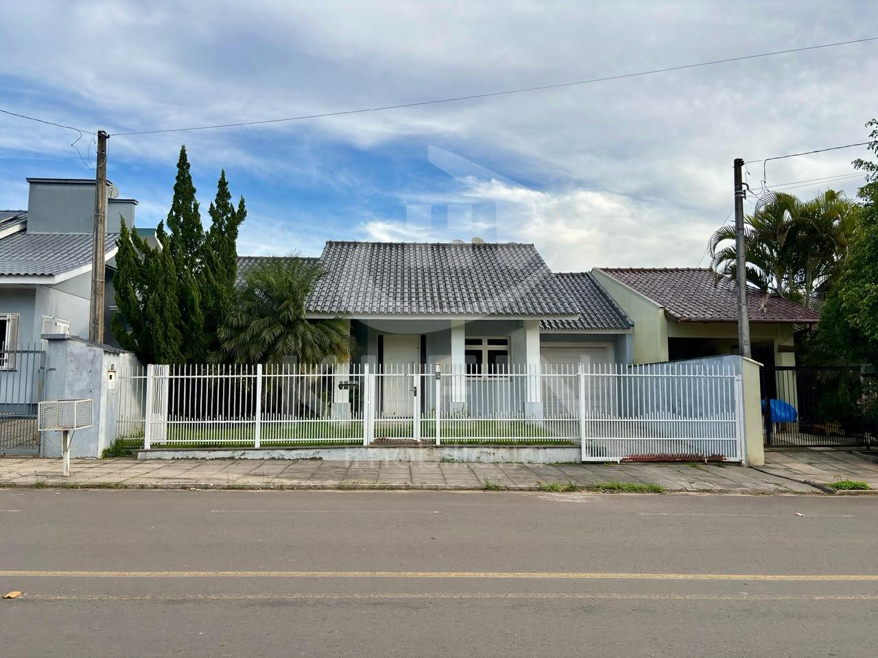 4927_95544.jpg