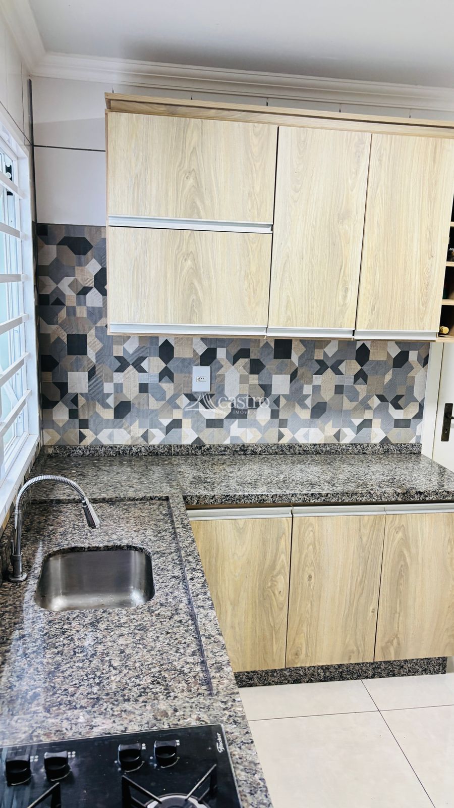 img171547072