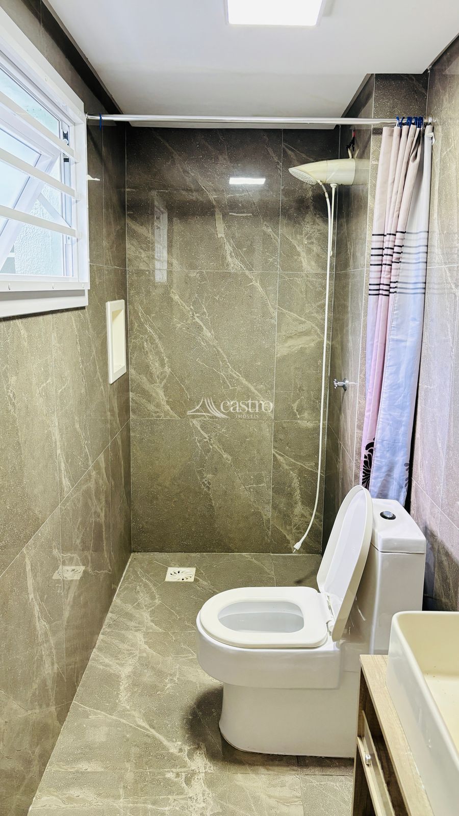 img171547203