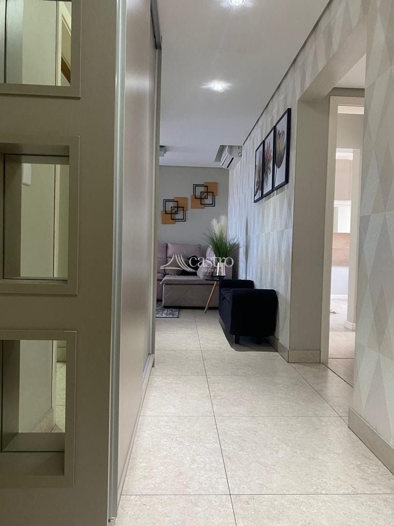 img175524343
