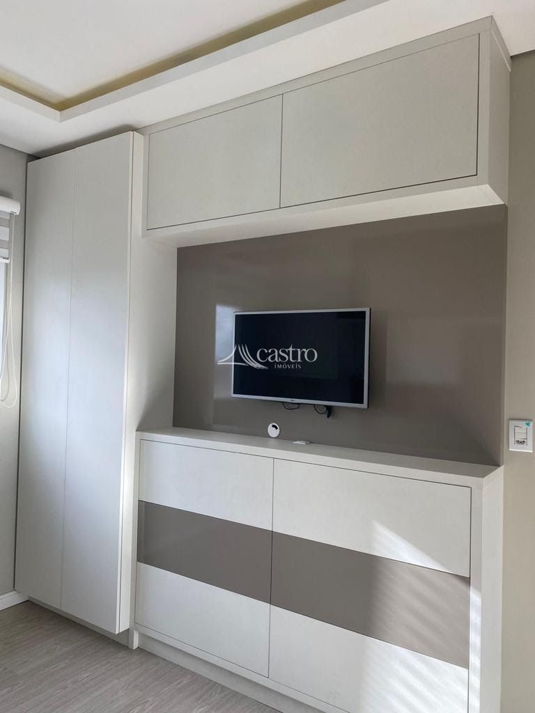 img175524346
