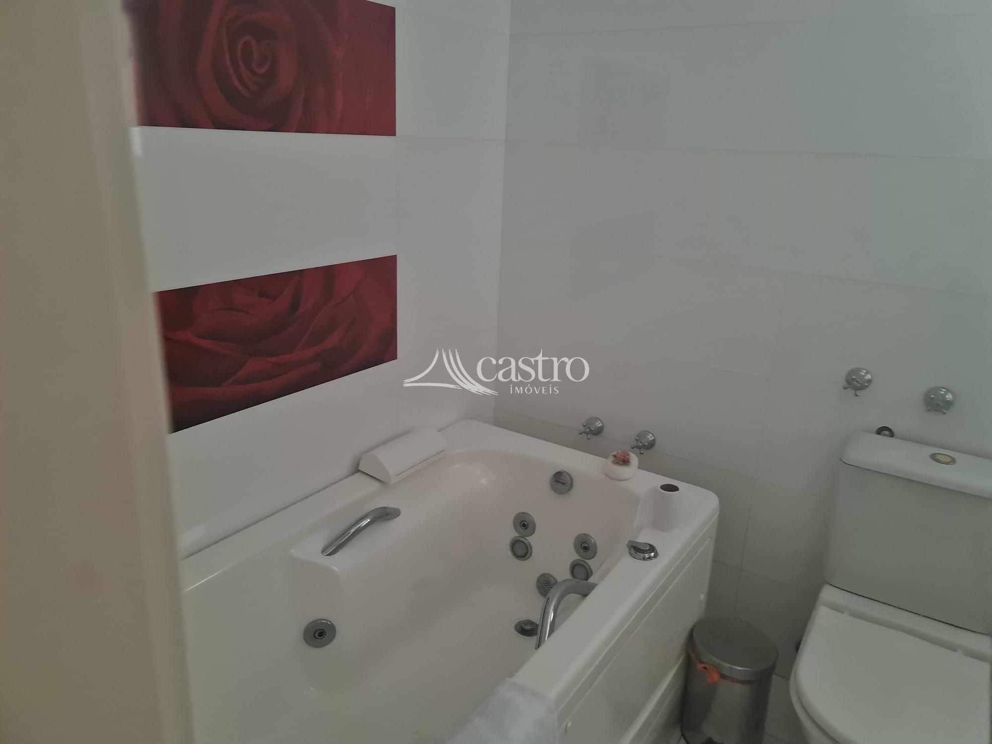 img175700208