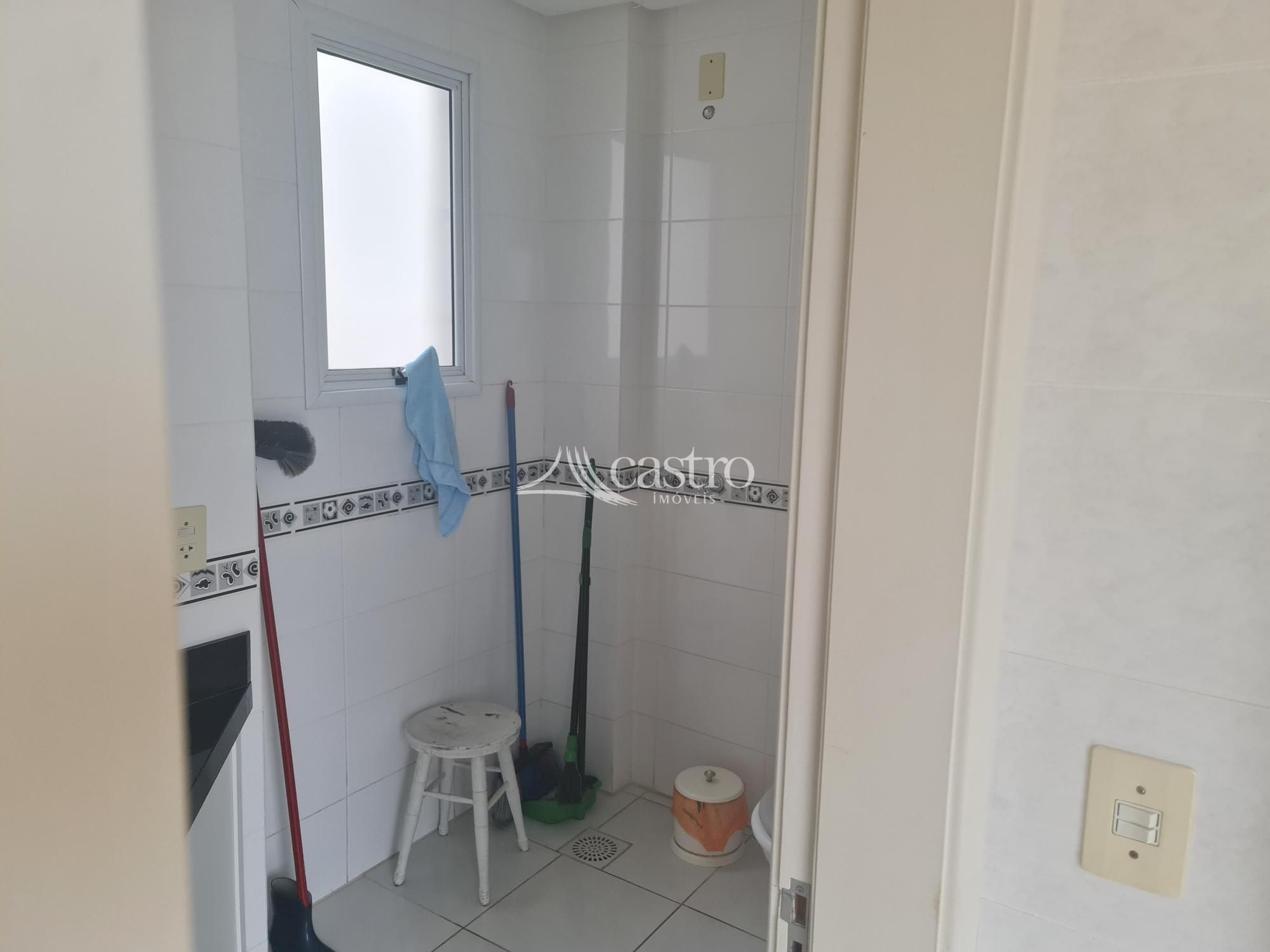 img175700897