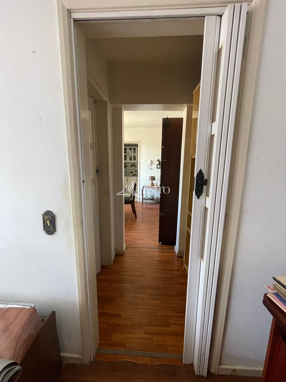 img175779490