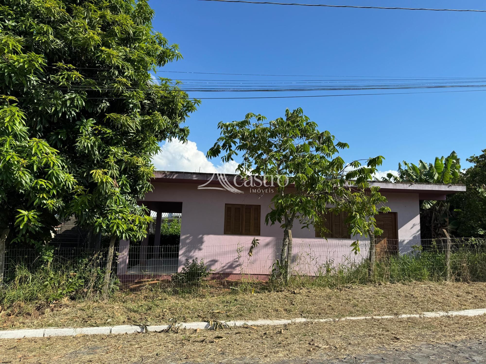 img257582729