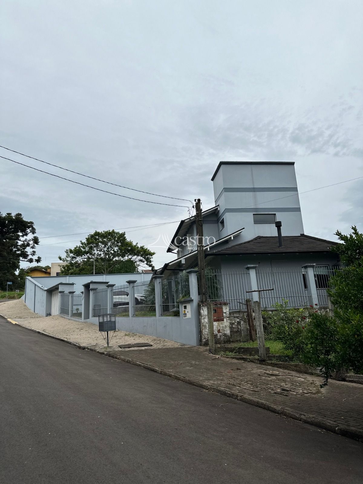 img176312757