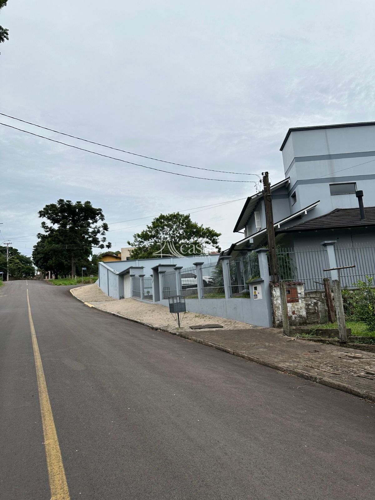 img176312755