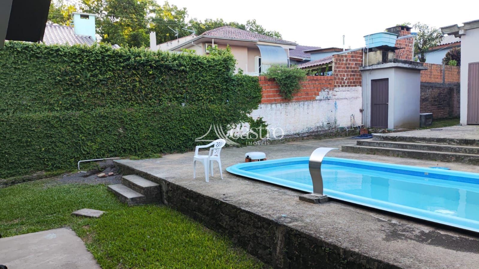 img176325674