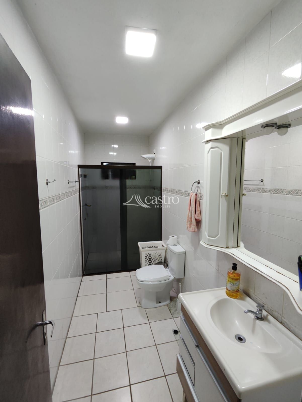img176325680