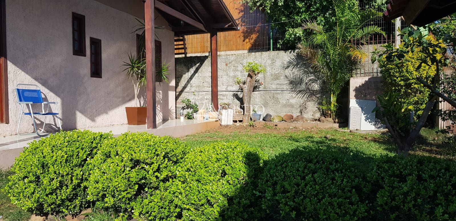 img178053674