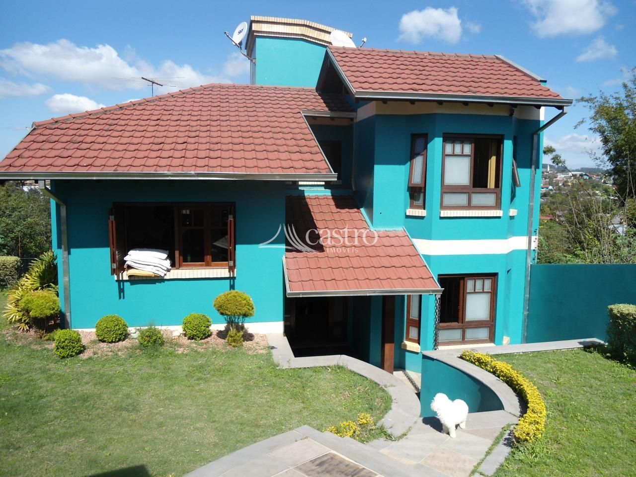 img180786900