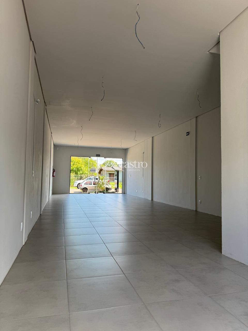 img182194316