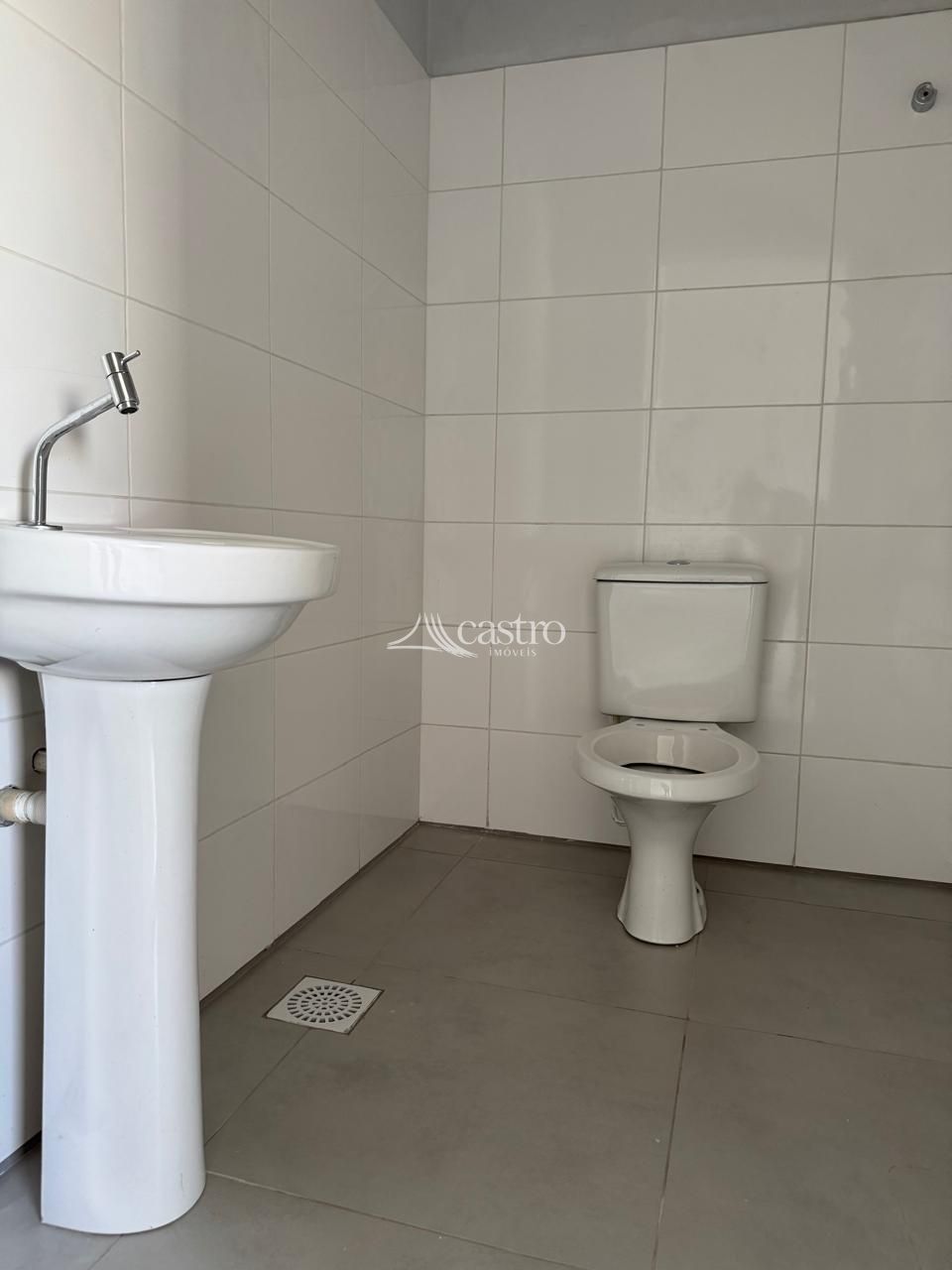 img182194301