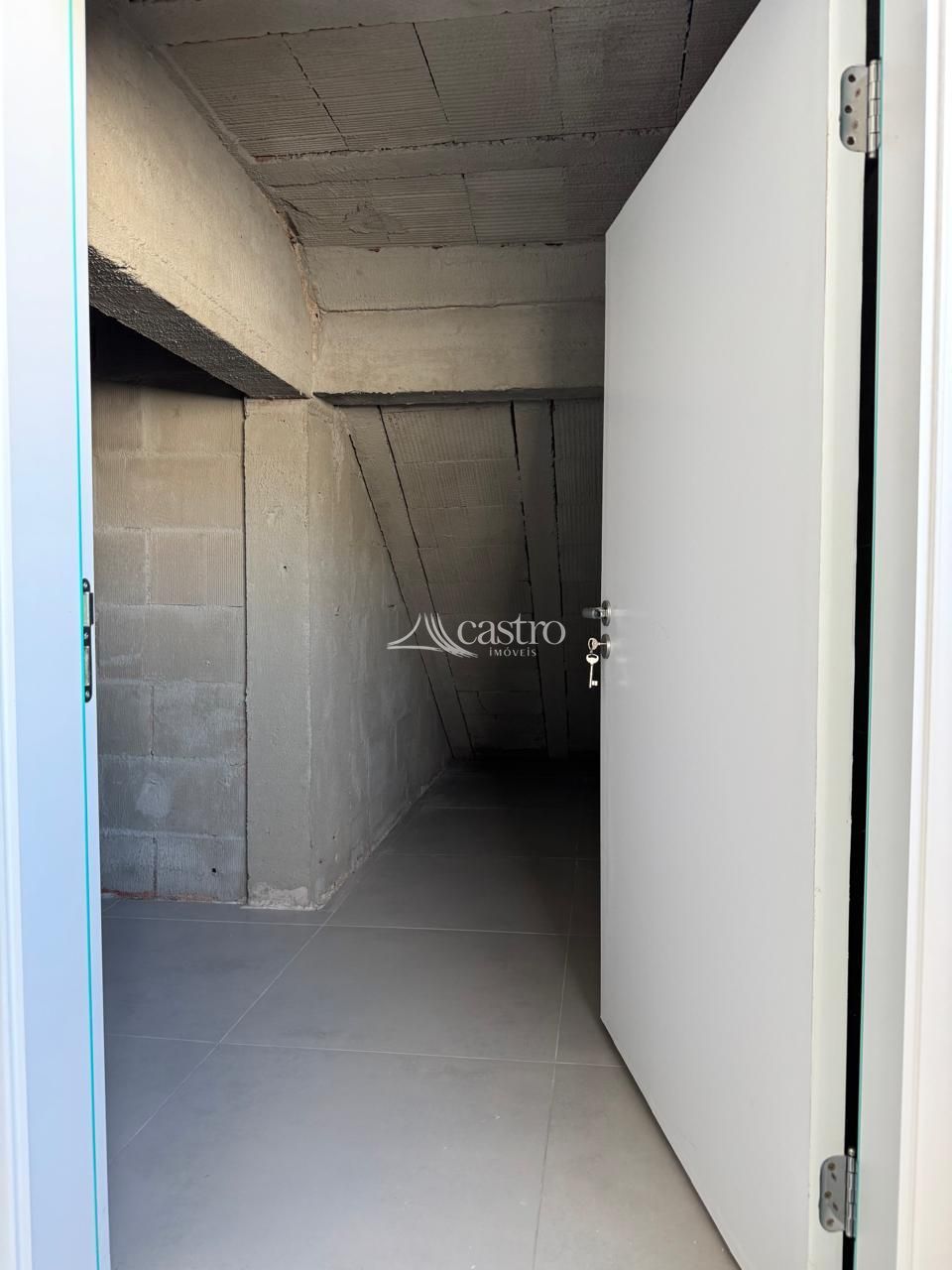 img182194300