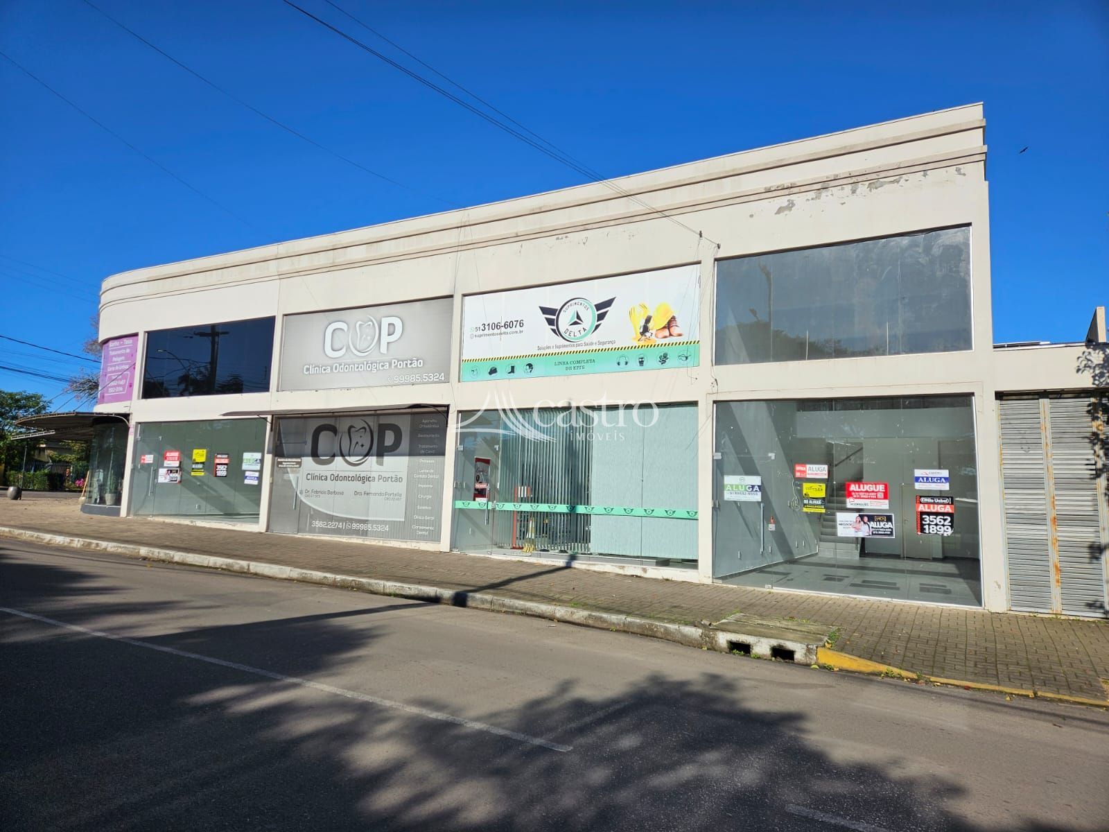 img182341953