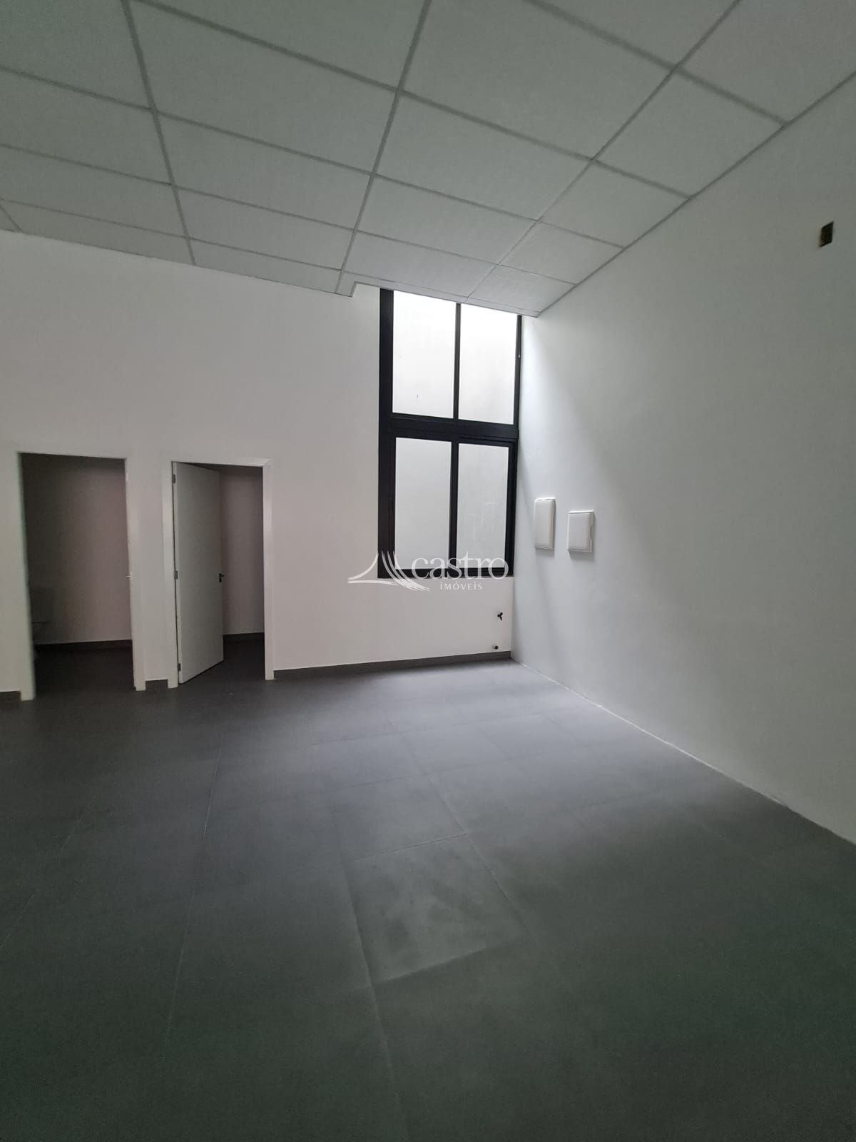 img182418523