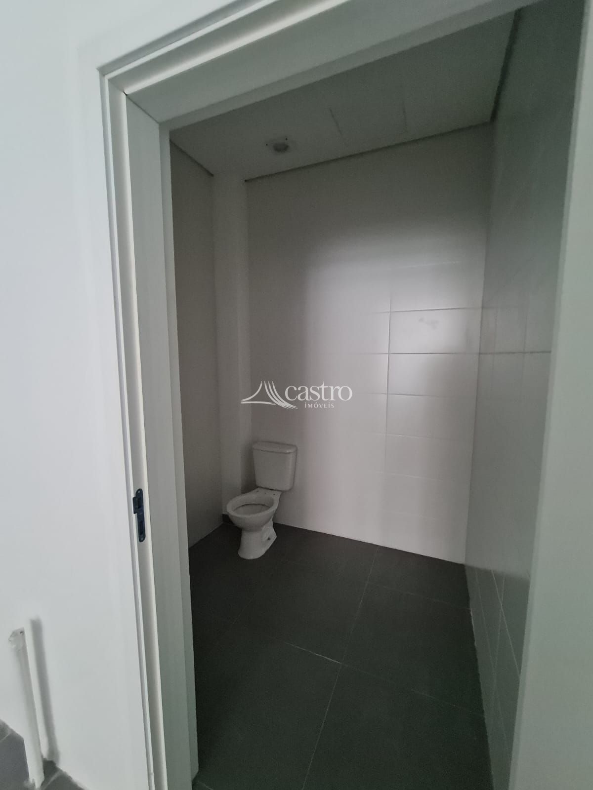 img182418525