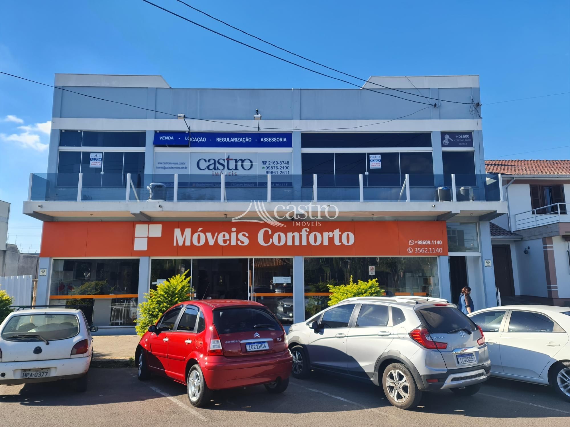 img185009848