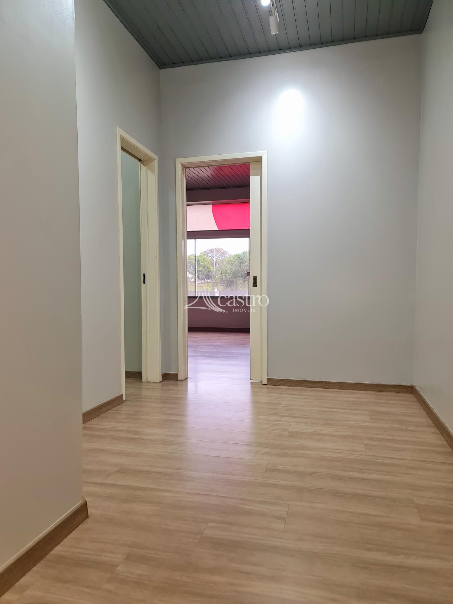 img185015370