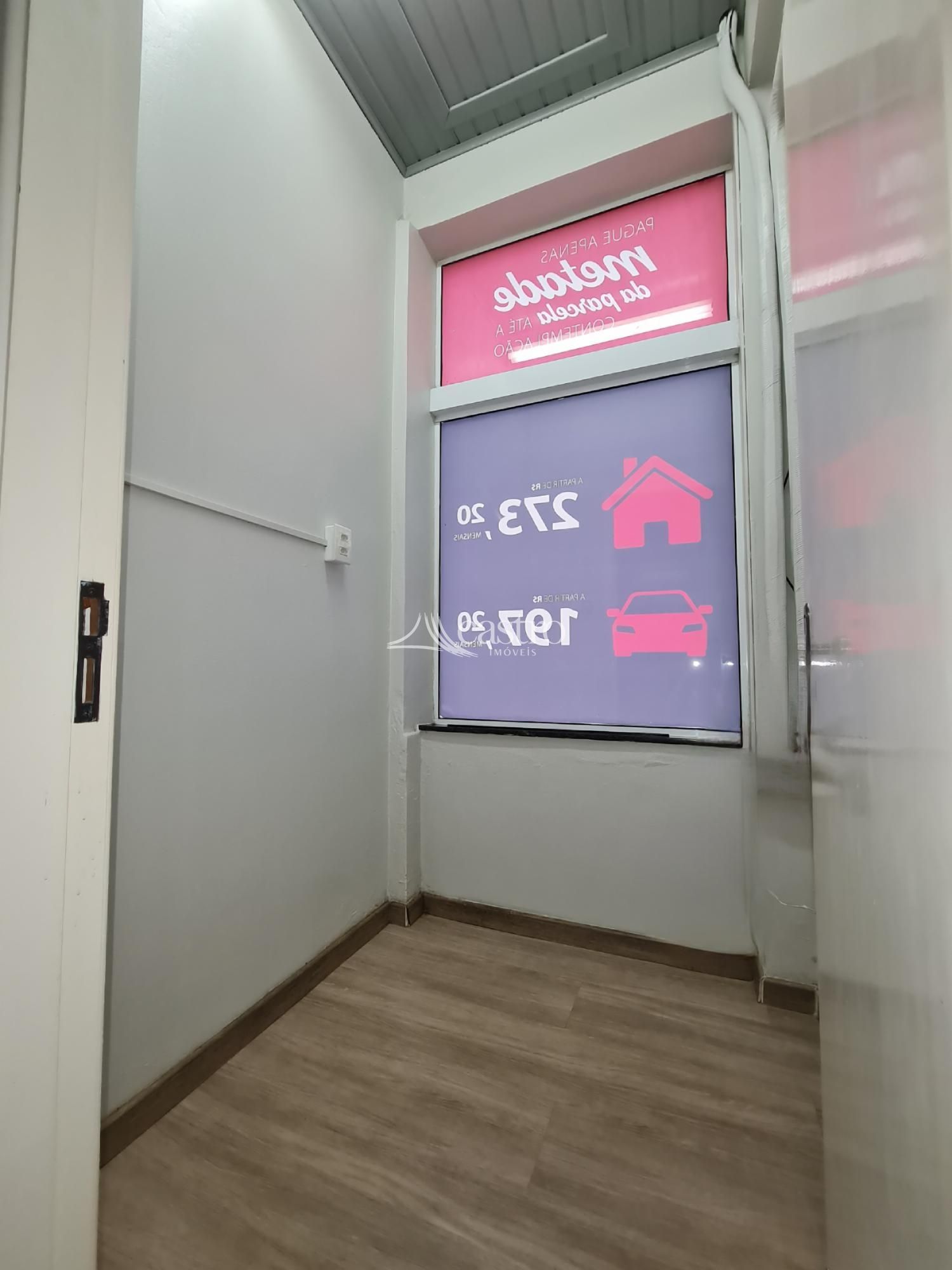 img185015341